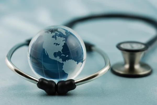 healthcare content marketing strategy