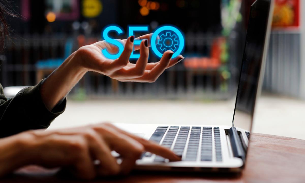 local keyword research