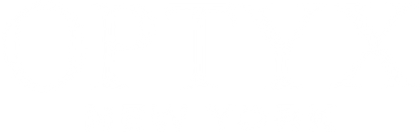 Optyx