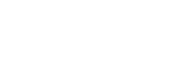 Optyx