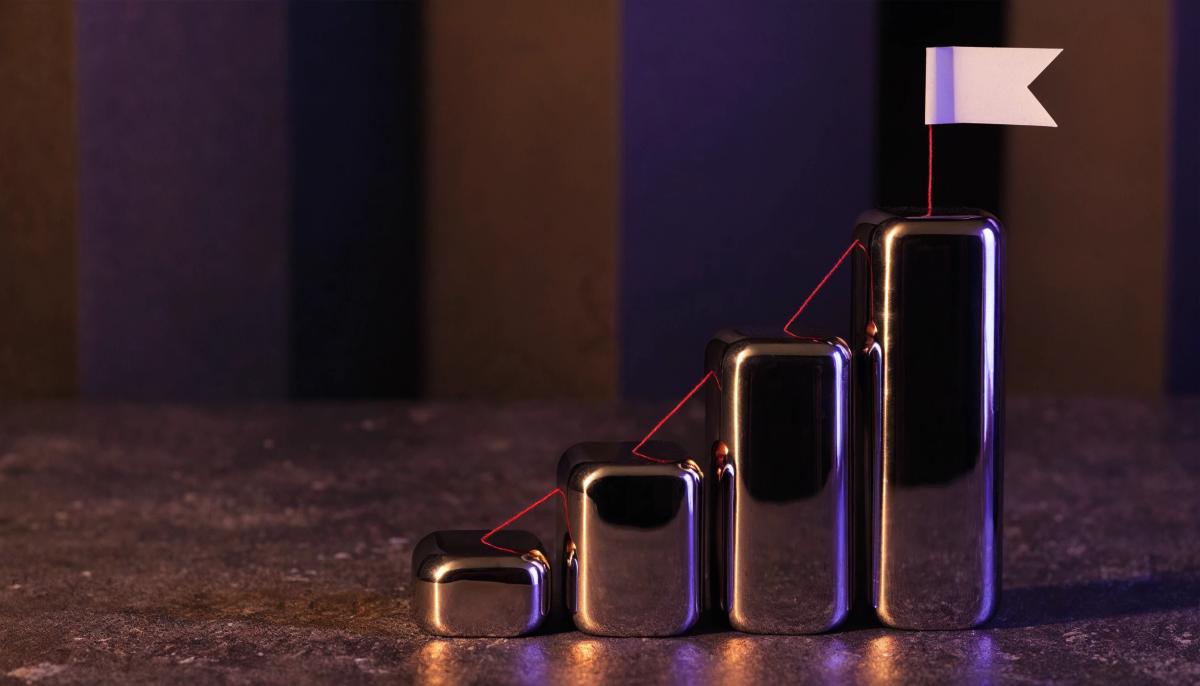 medical device marketing agency