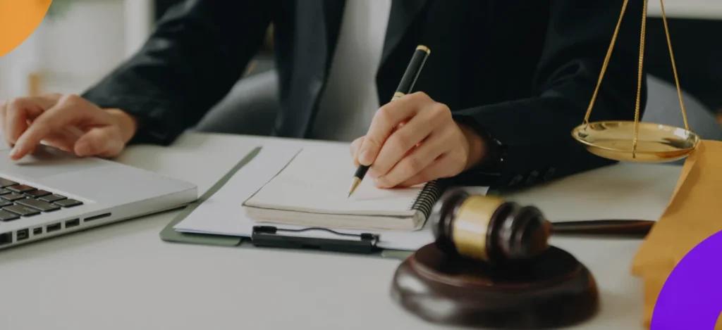 PPC for Lawyers4