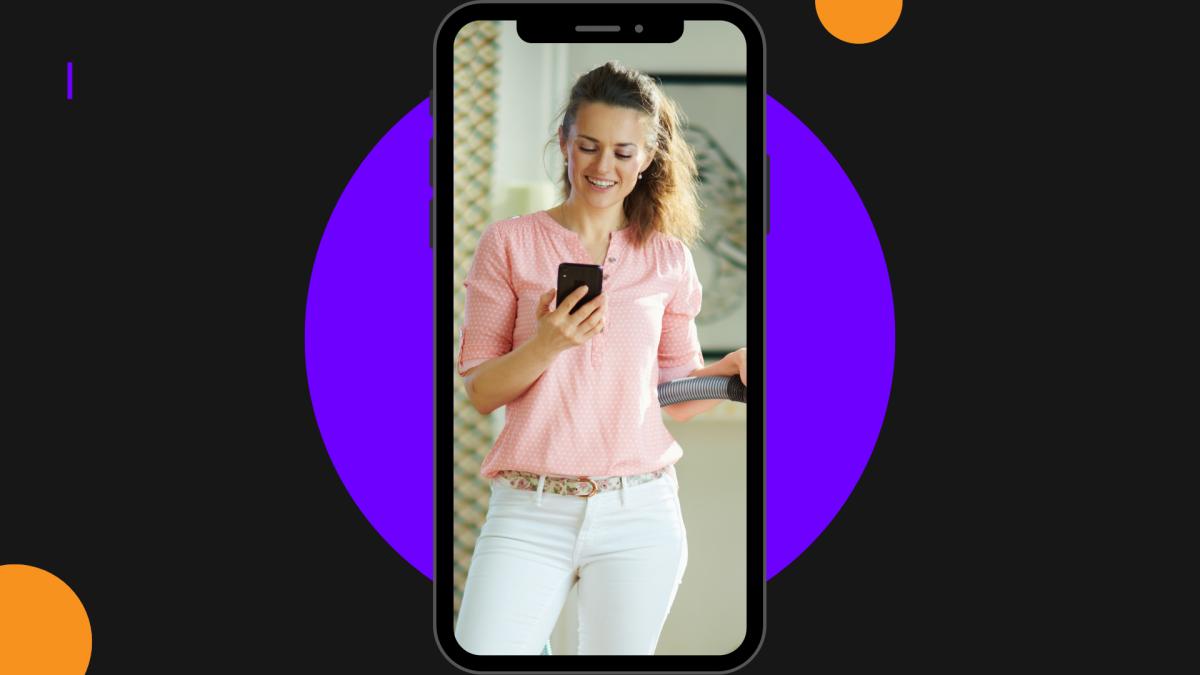 email marketing campaigns