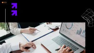 agency evaluation