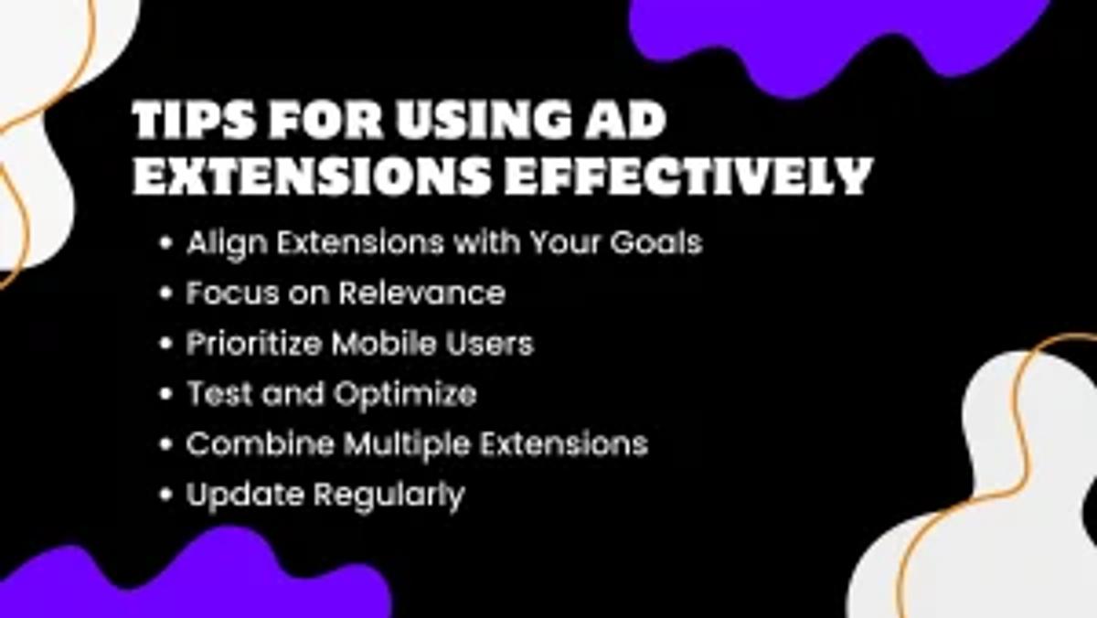 google ads campaign