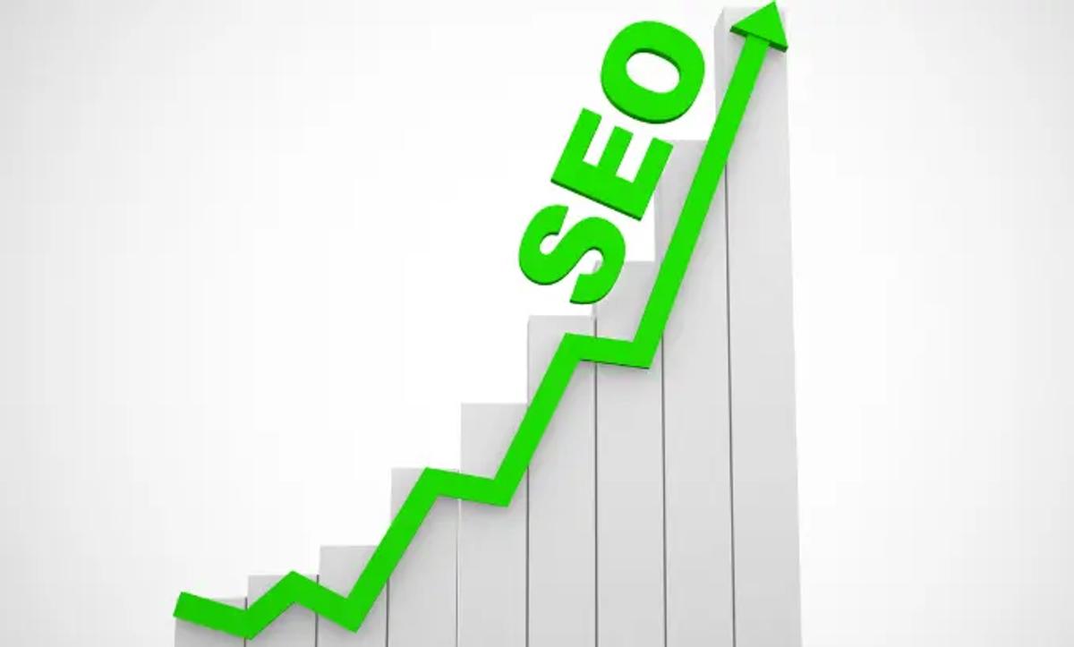 effective seo strategies