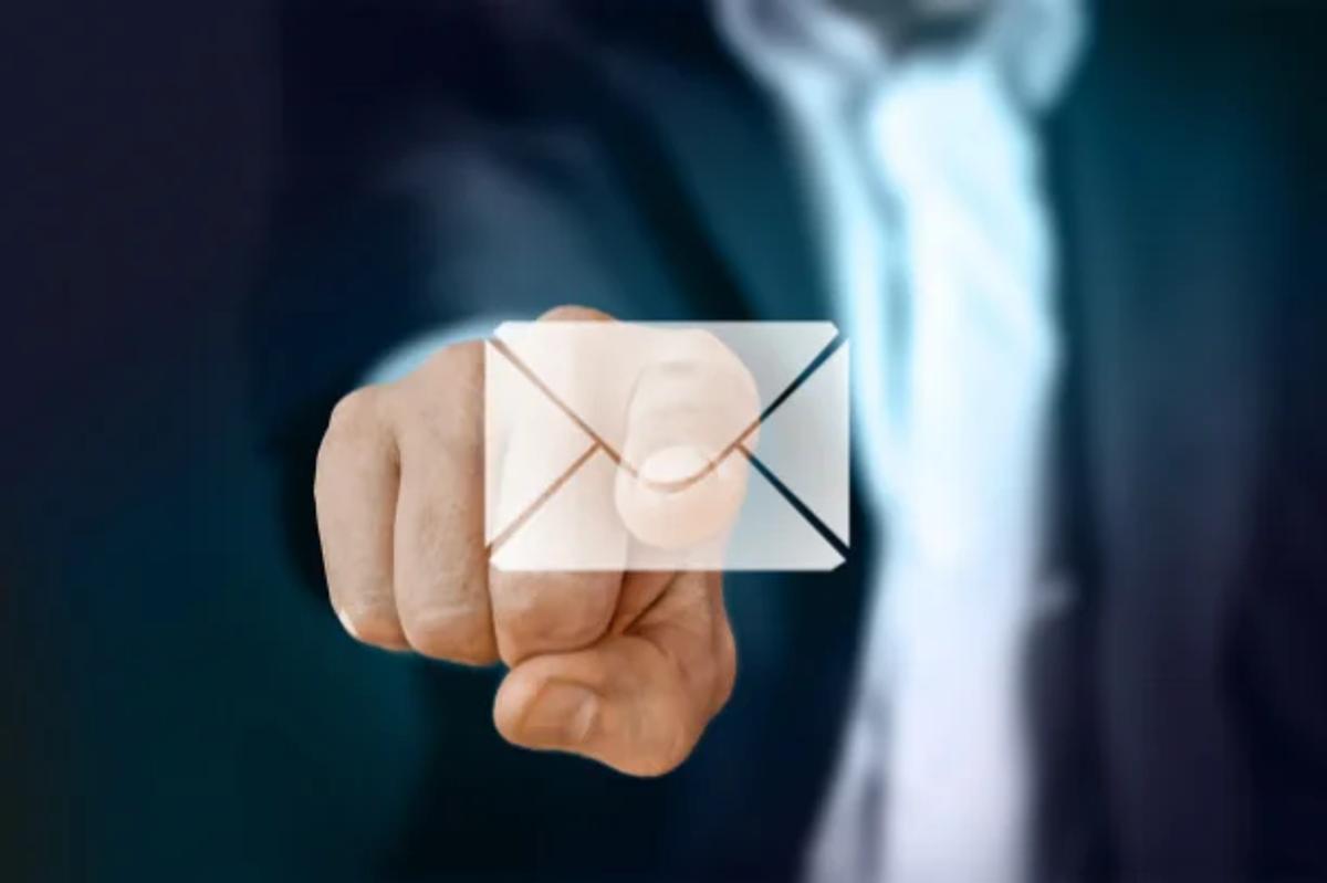 Streamlining Email Marketing