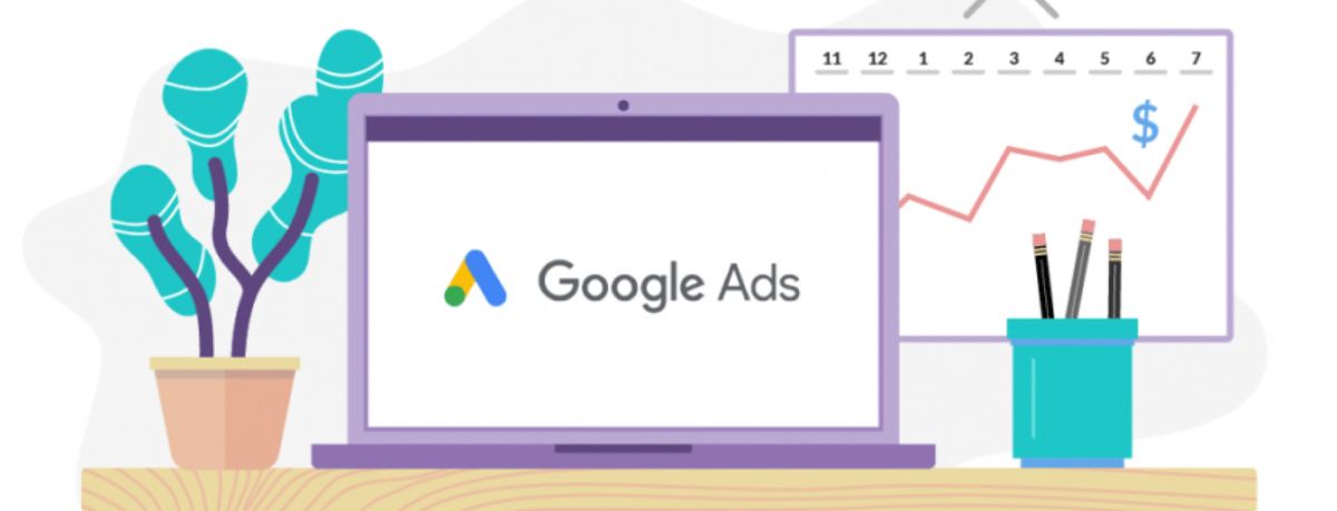 google ads for med practice
