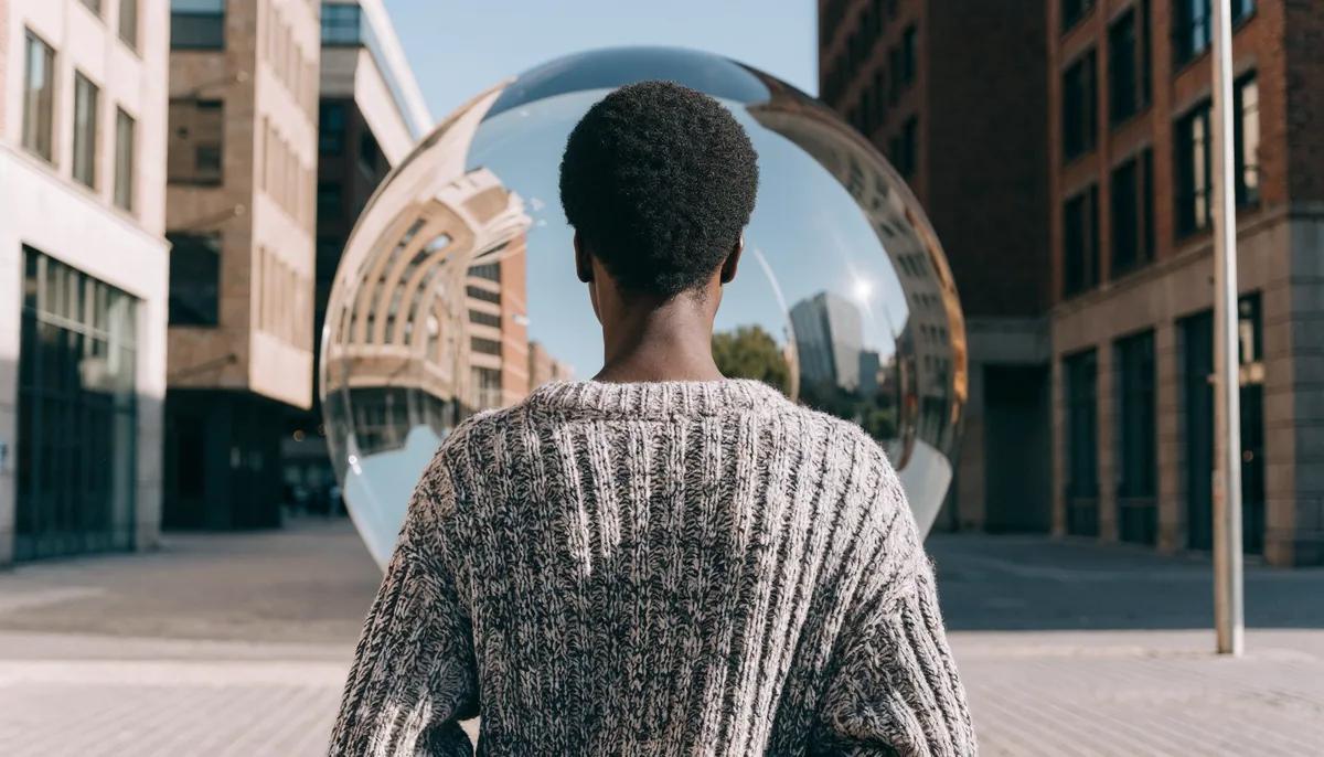 digital marketing tools