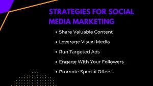 digital marketing for pest control services