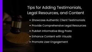 seo for personal injury