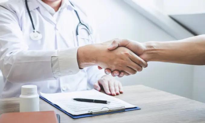 chiropractic businesses