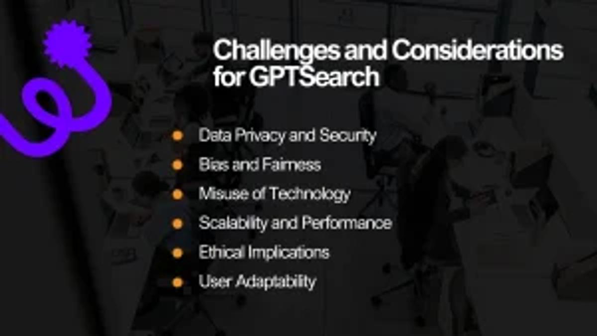 ai search