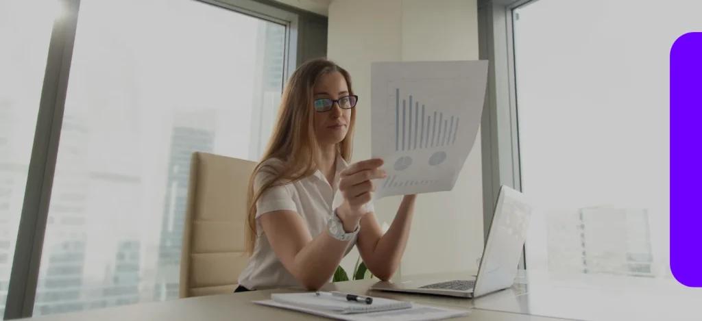 seo content analysis