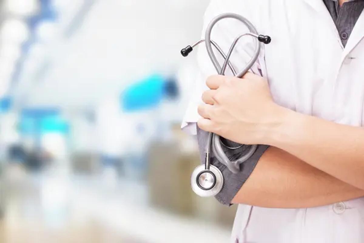 medical seo