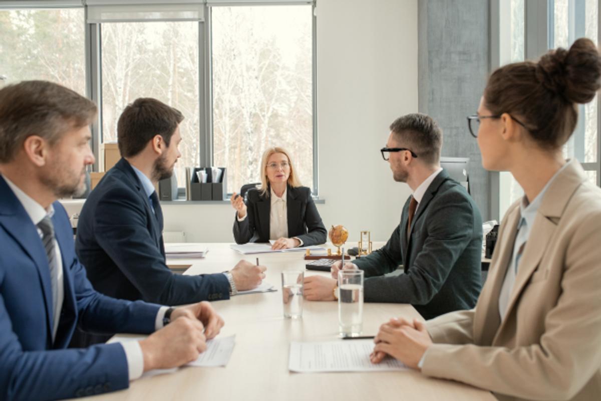 healthcare marketing firm