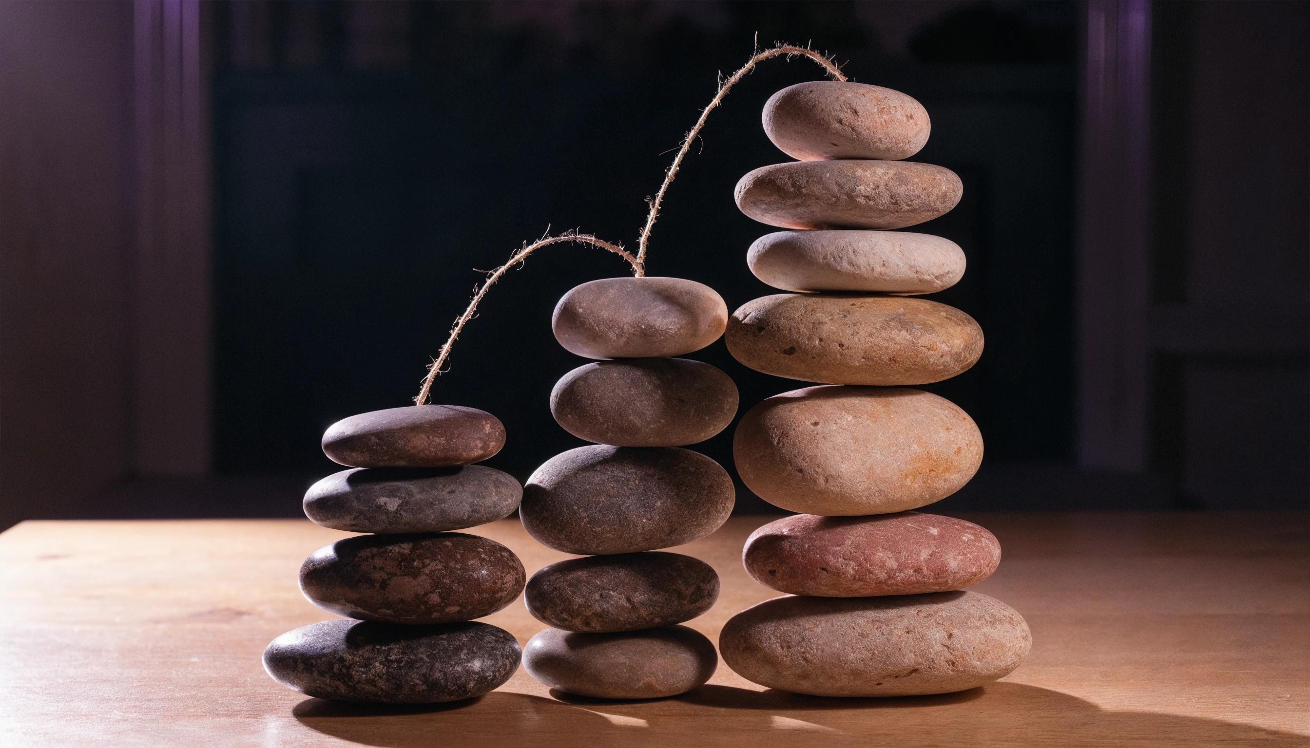 SEO for small business: rank on Google and grow your revenue