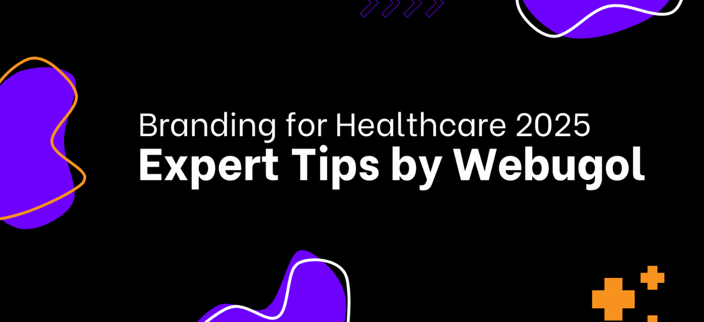 Branding for Healthcare Providers: Strategies That Work