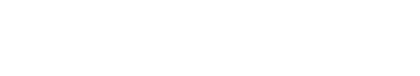 Fusionlabs