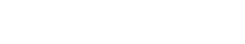 Fusionlabs