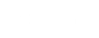 GreenValley Flooring