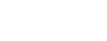 GreenValley Flooring