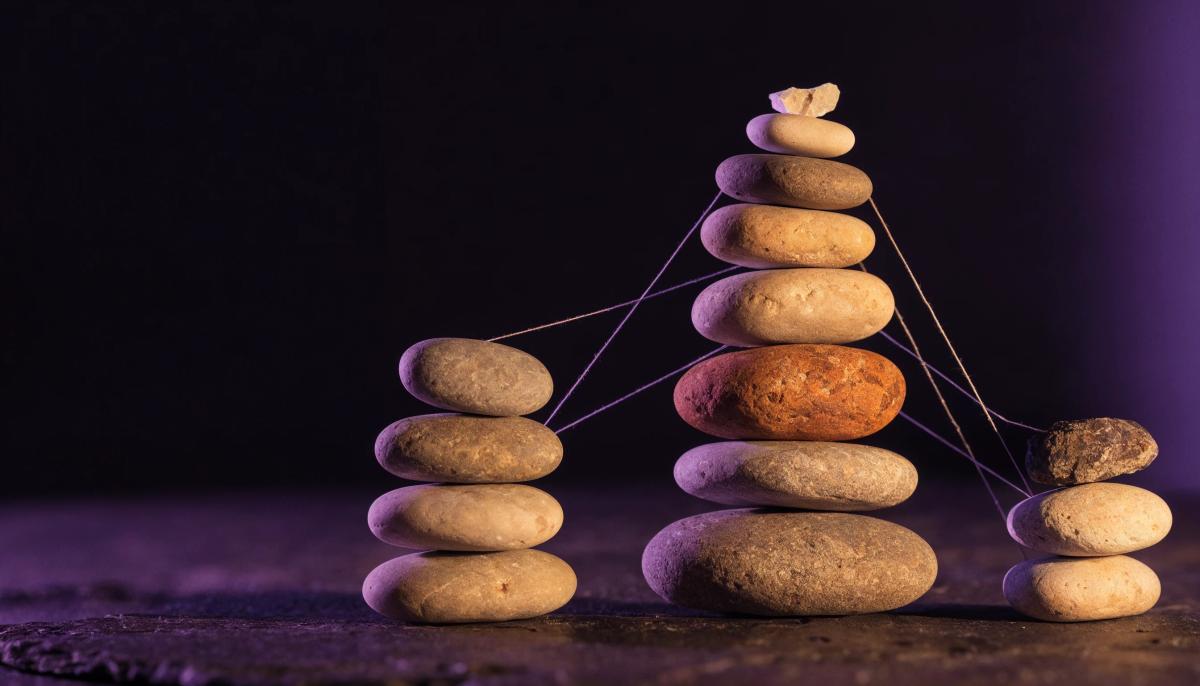 inbound marketing healthcare