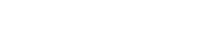 Destiny Roofing