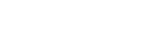 Destiny Roofing