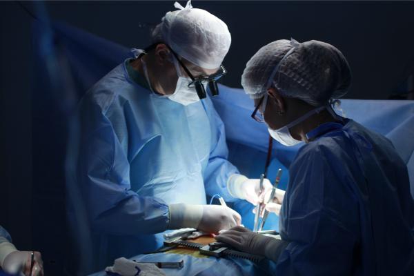 healthcare marketing experts