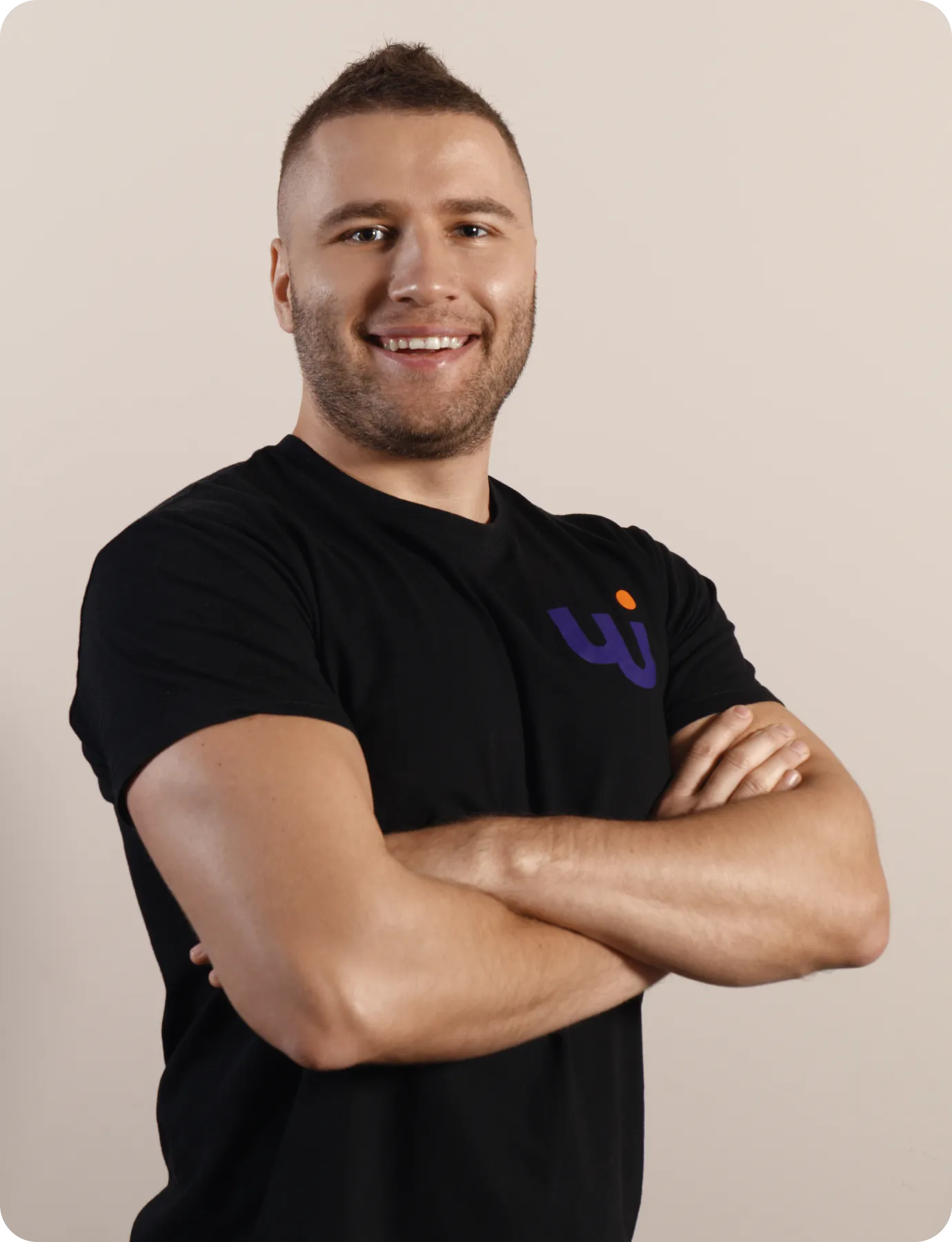 Eugene Ugolkov
