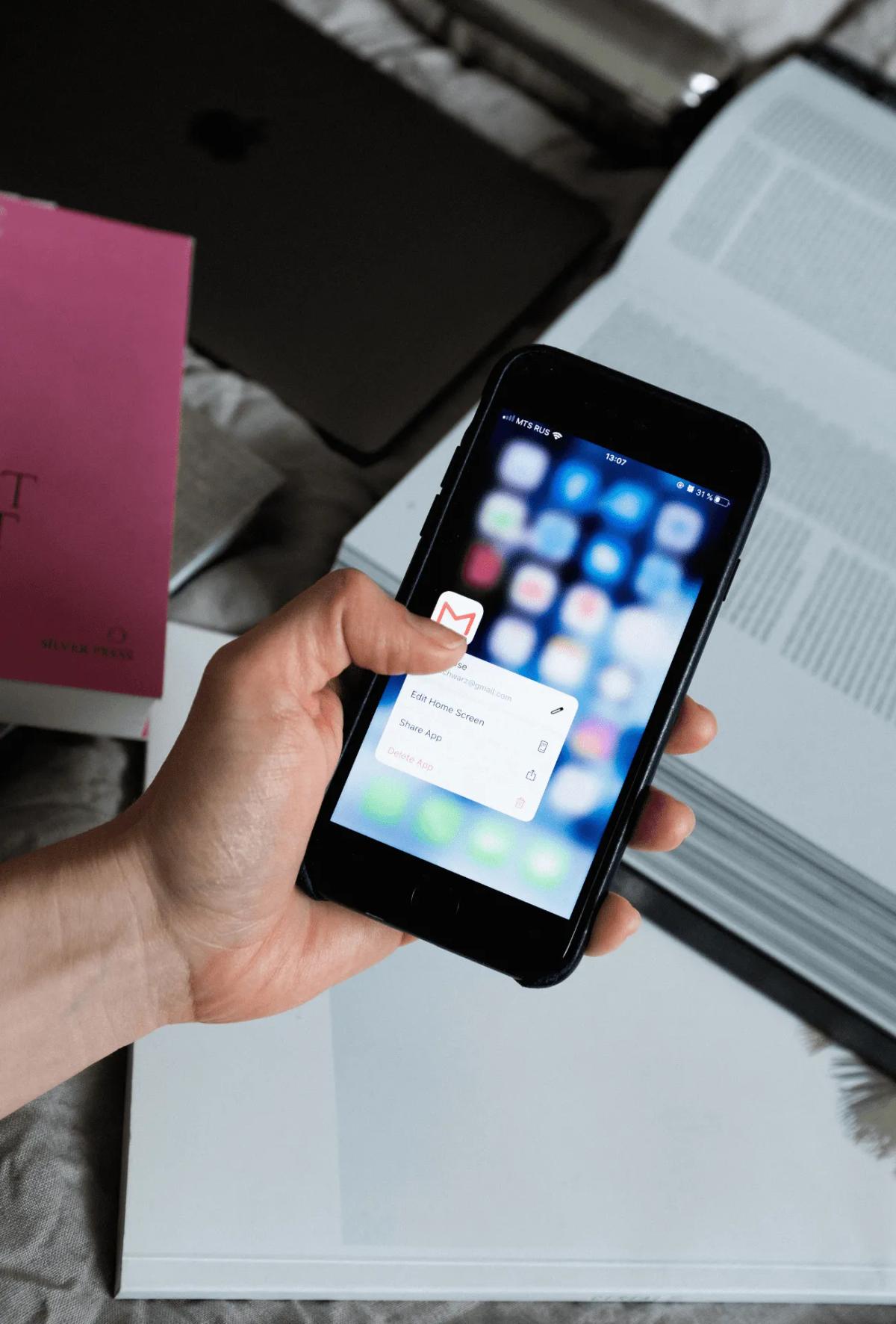 digital marketing company