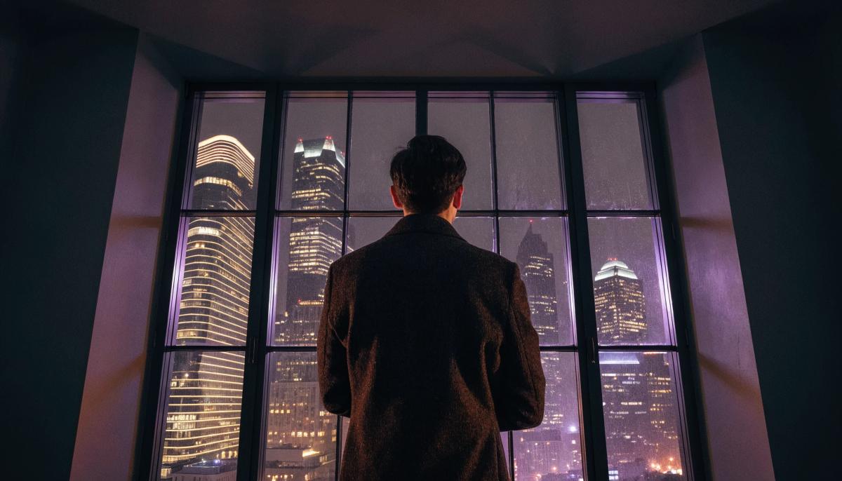 headless cms seo