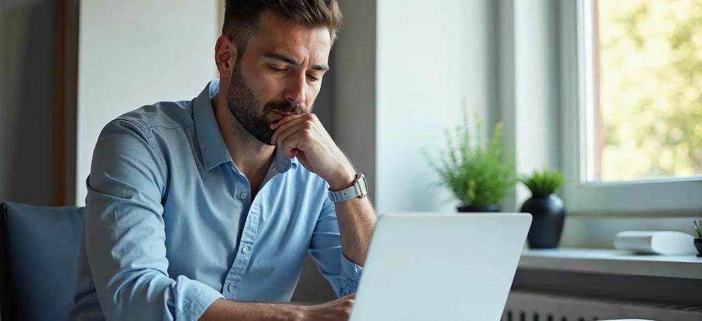 testosterone replacement therapy seo
