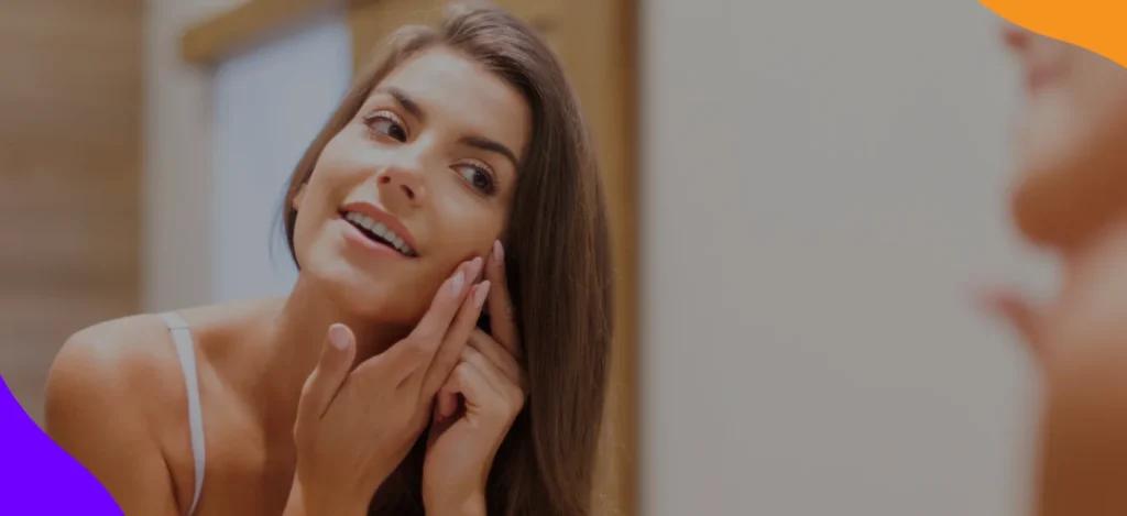 creative botox ads