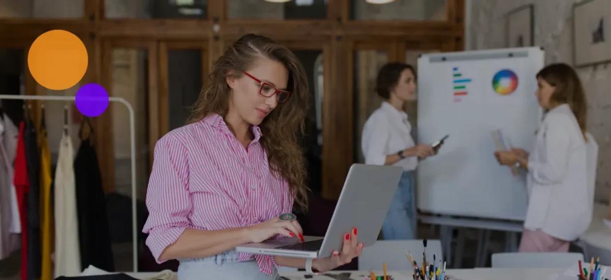 technical seo audit checklist 2026 - 5