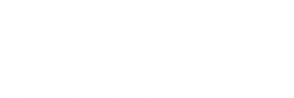 Bryer Roofing