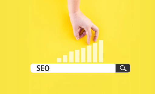 Checklist for SEO friendly article writing