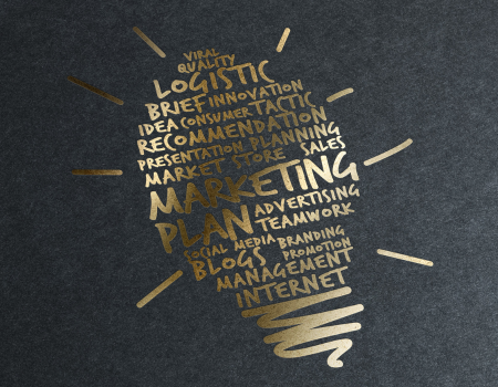 marketing plan
