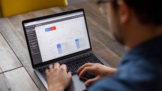 Google Ads (Adwords) marketing