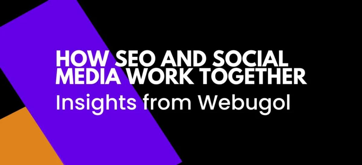 seo and social media1