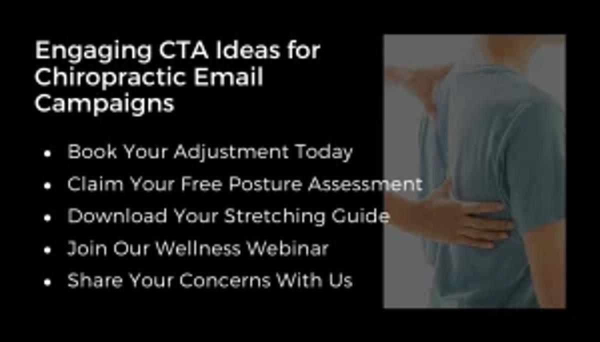 email marketing campaigns