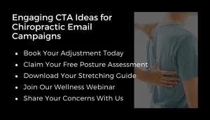 email marketing campaigns