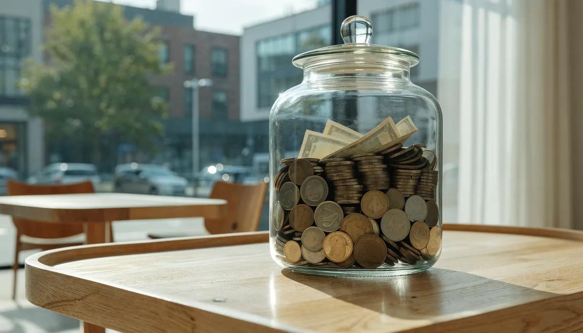 seo cost