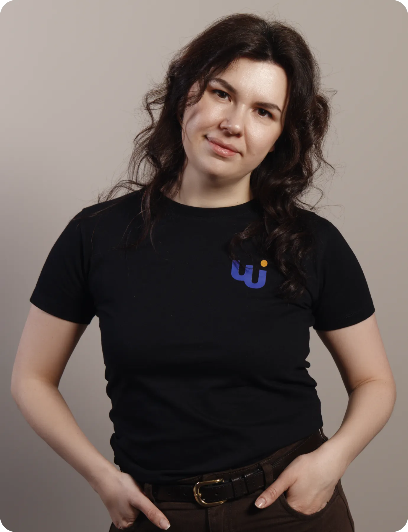 Yuliia Shalata