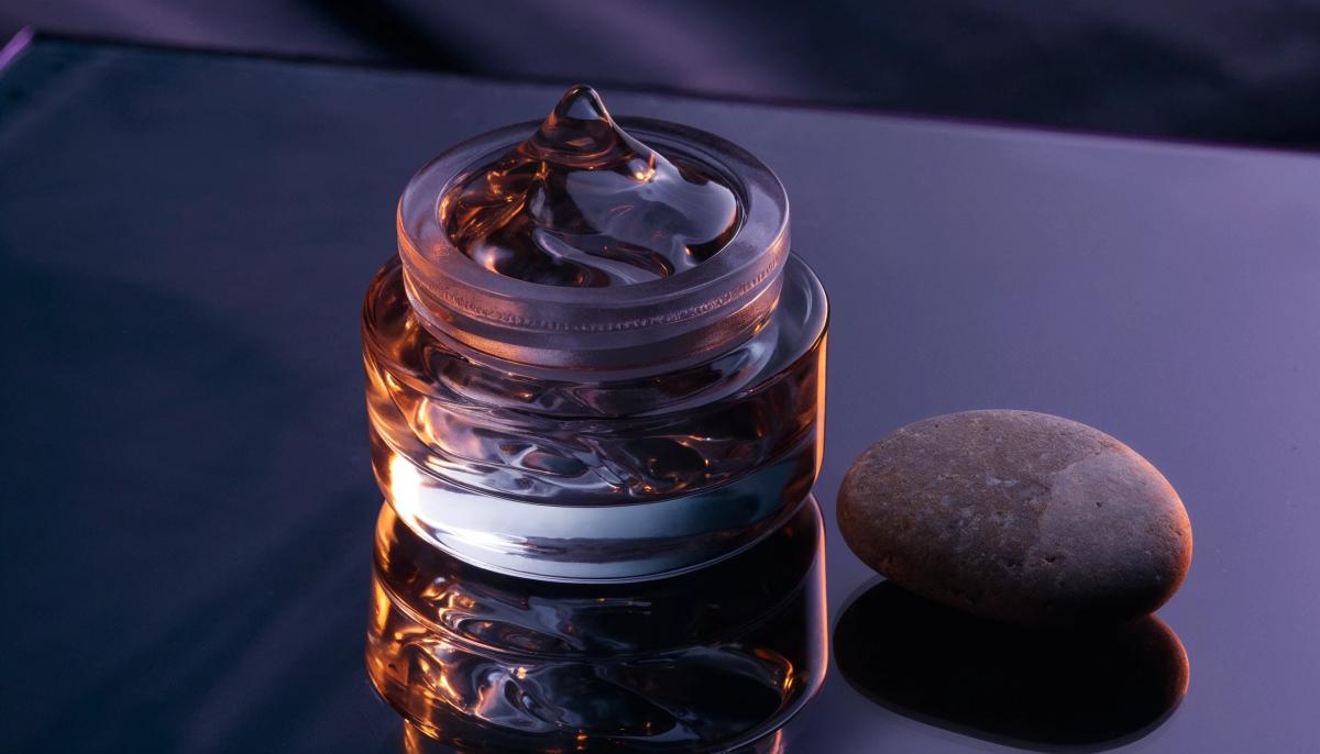 medical spa marketing