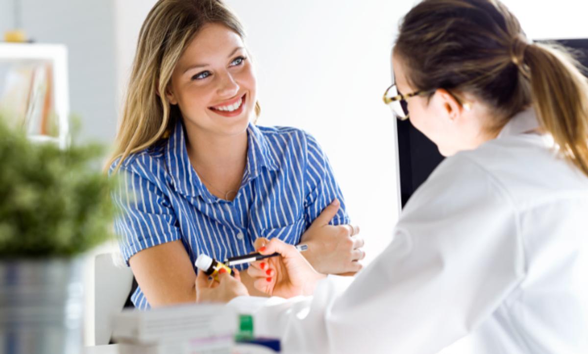 inbound marketing for medical practice