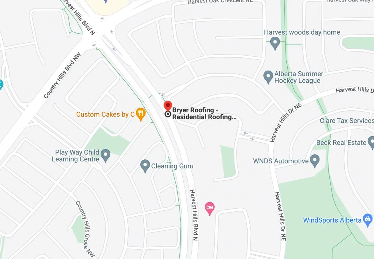 google_maps