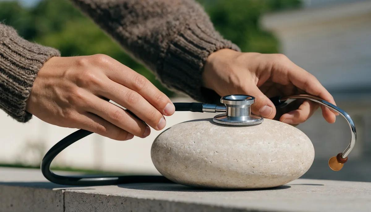 telehealth website development