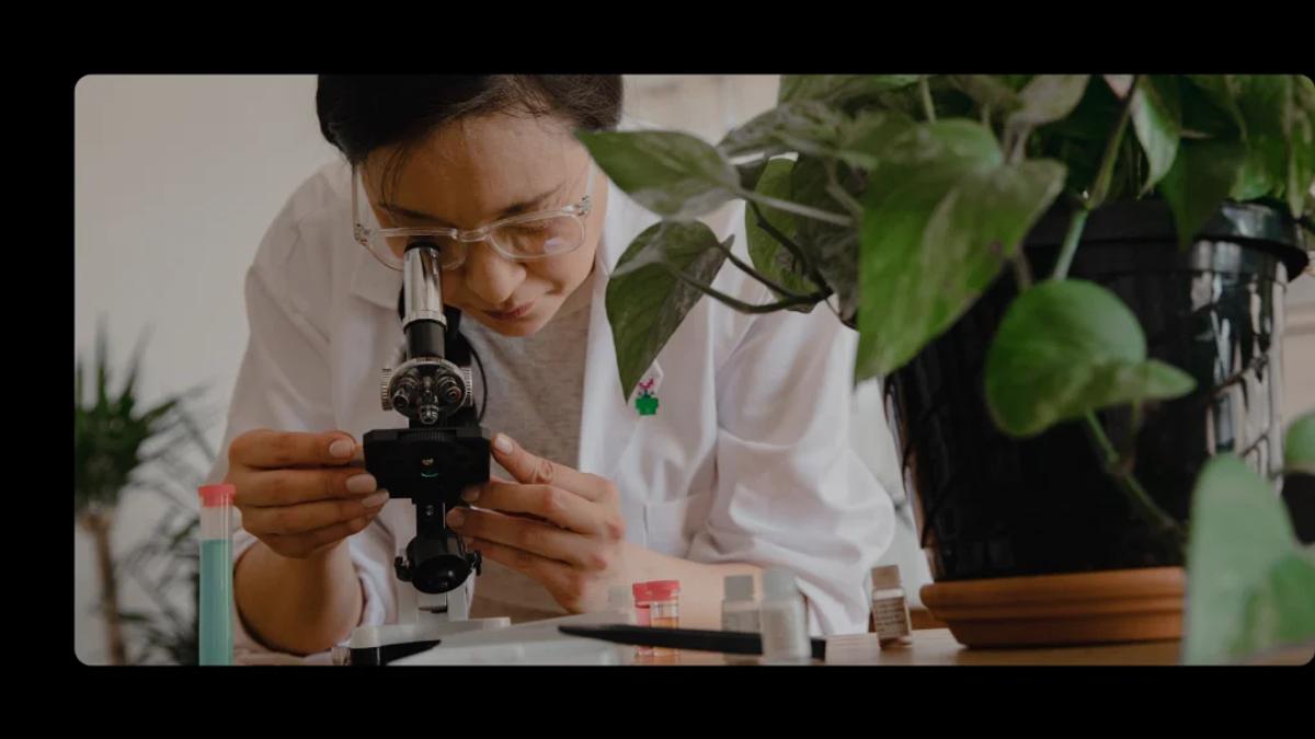 biotech digital marketing